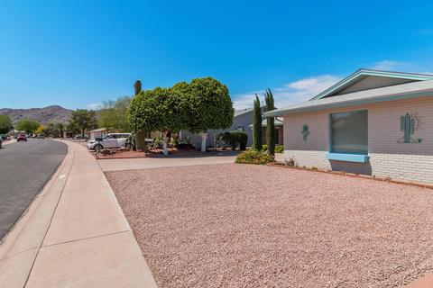 4226 E Mandan St, Phoenix, AZ 85044 photo 5