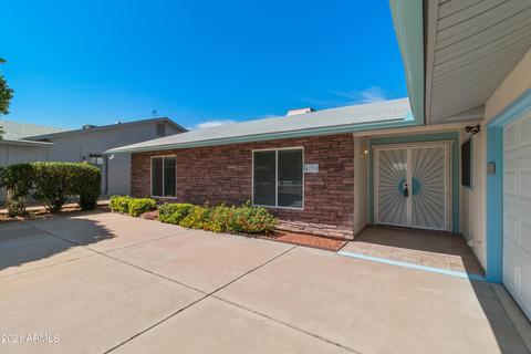 4226 E Mandan St, Phoenix, AZ 85044 photo 3