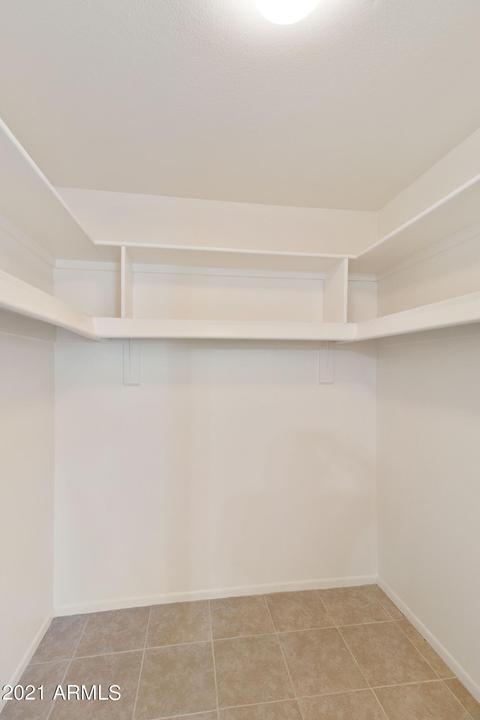 4226 E Mandan St, Phoenix, AZ 85044 photo 27