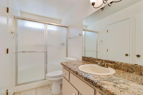 4226 E Mandan St, Phoenix, AZ 85044 photo 33