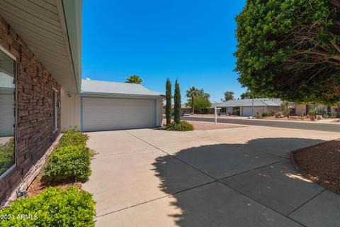 4226 E Mandan St, Phoenix, AZ 85044 photo 4
