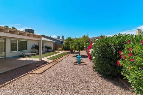 4226 E Mandan St, Phoenix, AZ 85044 photo 9