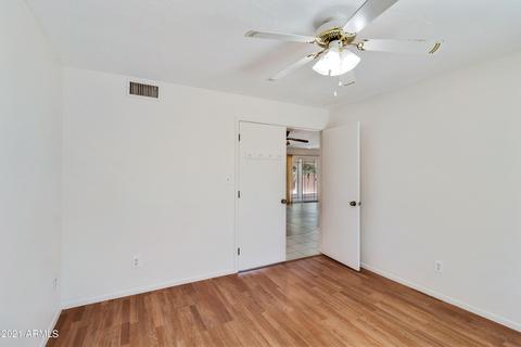 4226 E Mandan St, Phoenix, AZ 85044 photo 32