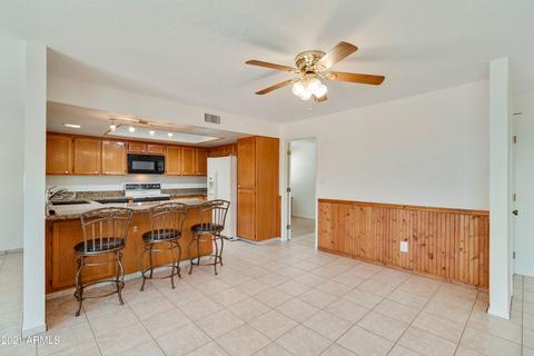 4226 E Mandan St, Phoenix, AZ 85044 photo 21