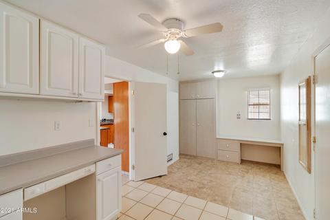 4226 E Mandan St, Phoenix, AZ 85044 photo 23