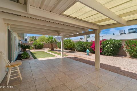 4226 E Mandan St, Phoenix, AZ 85044 photo 6