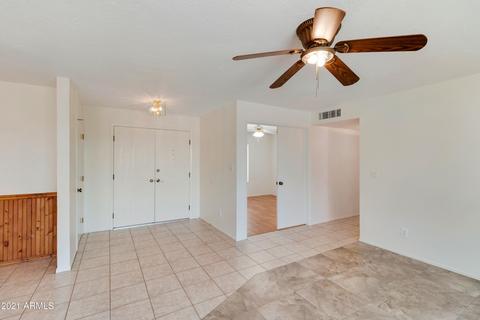 4226 E Mandan St, Phoenix, AZ 85044 photo 13