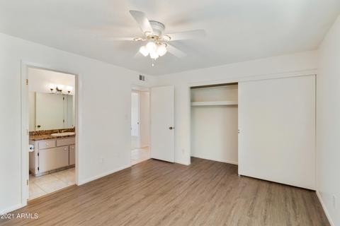 4226 E Mandan St, Phoenix, AZ 85044 photo 30