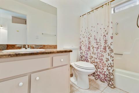 4226 E Mandan St, Phoenix, AZ 85044 photo 28