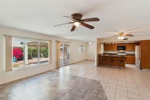 4226 E Mandan St, Phoenix, AZ 85044 photo 24