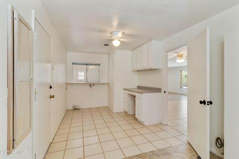 4226 E Mandan St, Phoenix, AZ 85044 photo 22