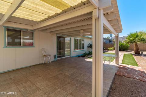 4226 E Mandan St, Phoenix, AZ 85044 photo 7