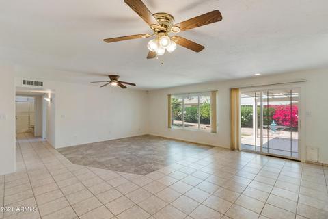 4226 E Mandan St, Phoenix, AZ 85044 photo 15