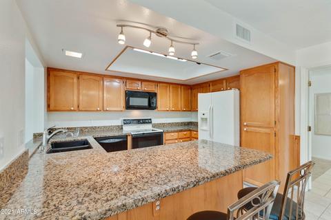 4226 E Mandan St, Phoenix, AZ 85044 photo 19