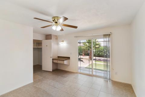 4226 E Mandan St, Phoenix, AZ 85044 photo 25