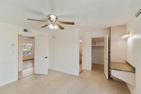 4226 E Mandan St, Phoenix, AZ 85044 photo 26