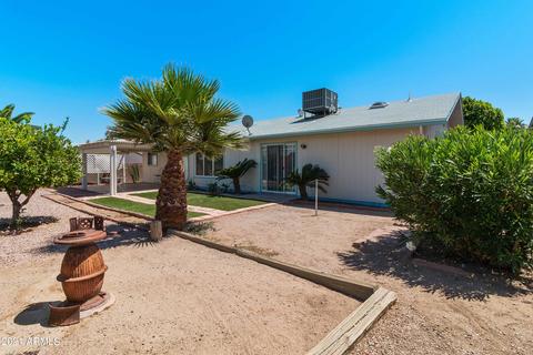 4226 E Mandan St, Phoenix, AZ 85044 photo 10