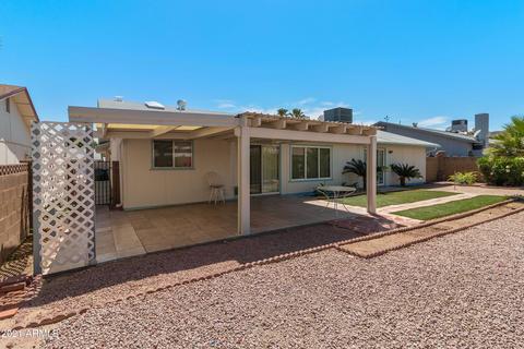 4226 E Mandan St, Phoenix, AZ 85044 photo 8
