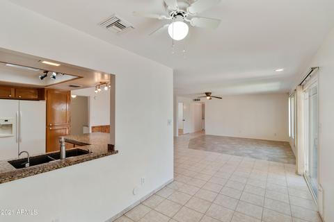 4226 E Mandan St, Phoenix, AZ 85044 photo 20