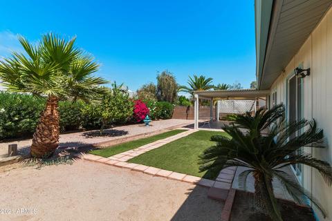 4226 E Mandan St, Phoenix, AZ 85044 photo 11