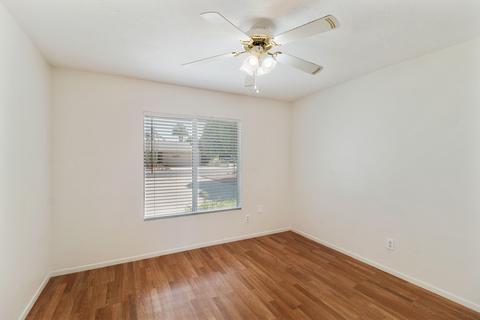 4226 E Mandan St, Phoenix, AZ 85044 photo 31