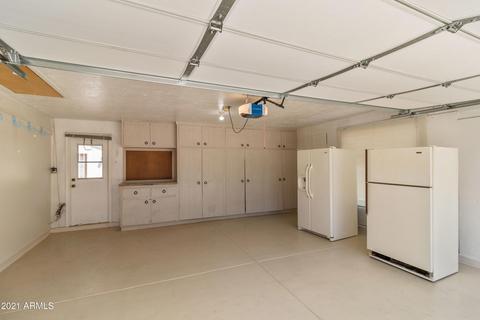 4226 E Mandan St, Phoenix, AZ 85044 photo 34