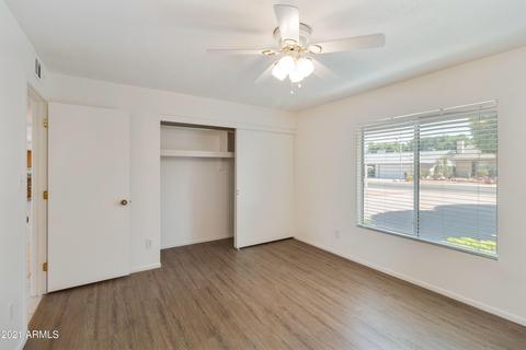 4226 E Mandan St, Phoenix, AZ 85044 photo 29