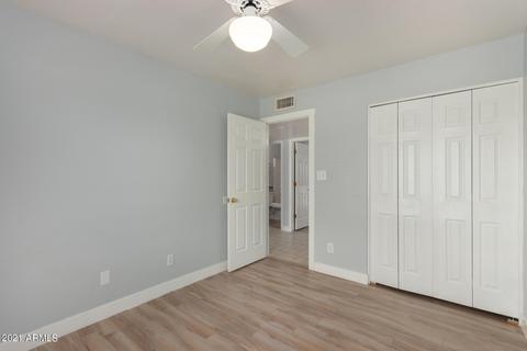 2455 E Holmes Ave, Mesa, AZ 85204 photo 10