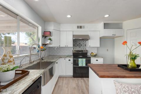 2455 E Holmes Ave, Mesa, AZ 85204 photo 2