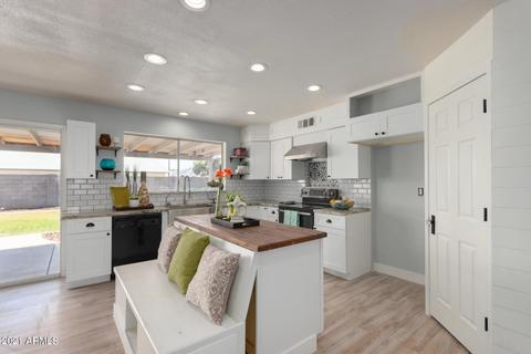 2455 E Holmes Ave, Mesa, AZ 85204 photo 4
