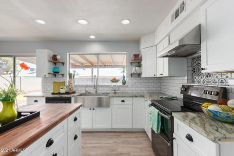 2455 E Holmes Ave, Mesa, AZ 85204 photo 3