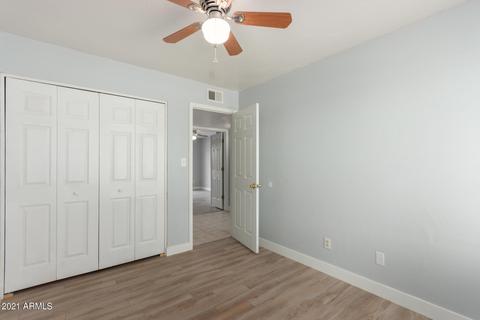 2455 E Holmes Ave, Mesa, AZ 85204 photo 9