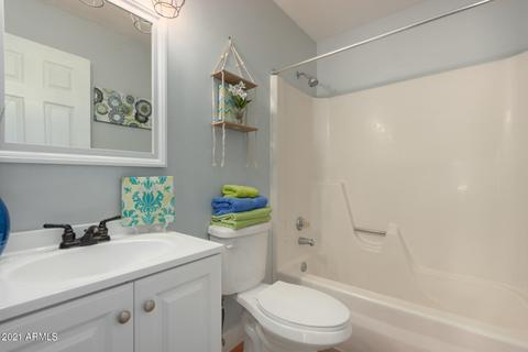 2455 E Holmes Ave, Mesa, AZ 85204 photo 11