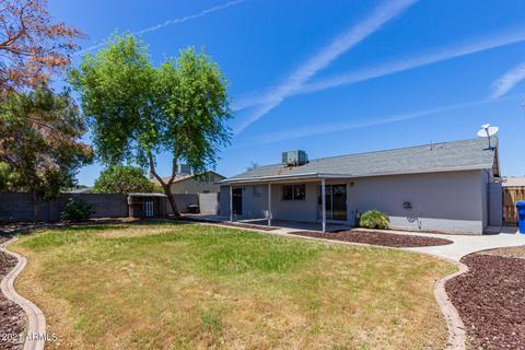 2455 E Holmes Ave, Mesa, AZ 85204 photo 14