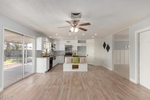 2455 E Holmes Ave, Mesa, AZ 85204 photo 5