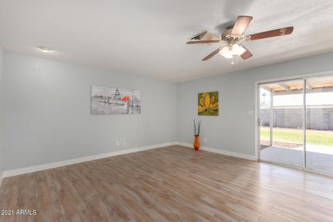 2455 E Holmes Ave, Mesa, AZ 85204 photo 6