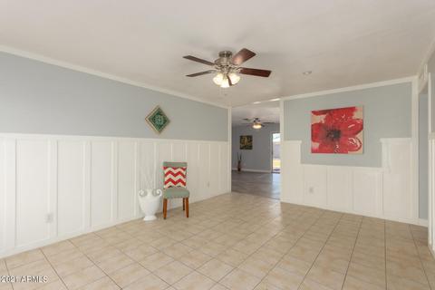 2455 E Holmes Ave, Mesa, AZ 85204 photo 7