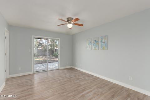 2455 E Holmes Ave, Mesa, AZ 85204 photo 12
