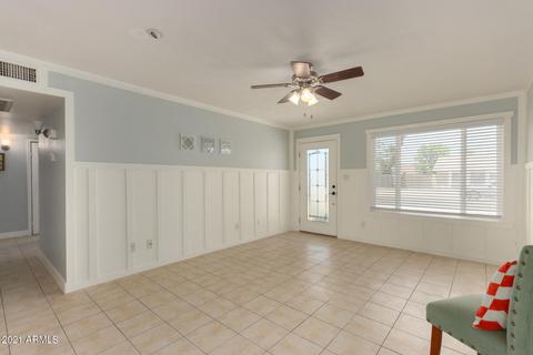 2455 E Holmes Ave, Mesa, AZ 85204 photo 8