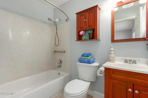 2455 E Holmes Ave, Mesa, AZ 85204 photo 13