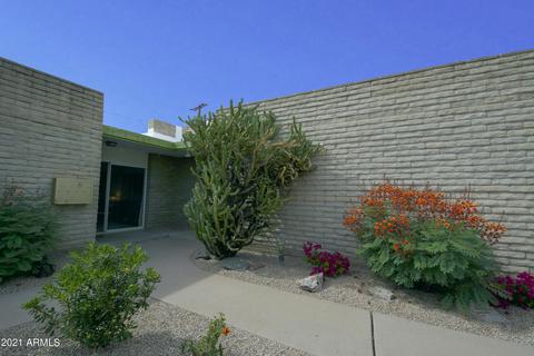 4356 N 36th Pl, Phoenix, AZ 85018 photo 3