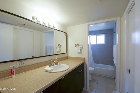 4356 N 36th Pl, Phoenix, AZ 85018 photo 17