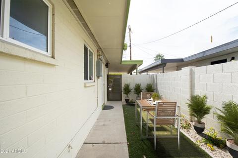 4356 N 36th Pl, Phoenix, AZ 85018 photo 13