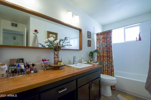 4356 N 36th Pl, Phoenix, AZ 85018 photo 9