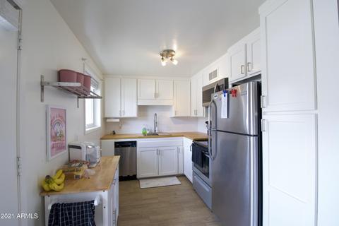 4356 N 36th Pl, Phoenix, AZ 85018 photo 12