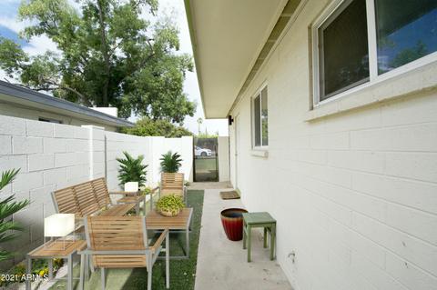 4356 N 36th Pl, Phoenix, AZ 85018 photo 10
