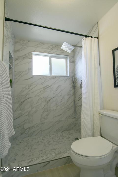4356 N 36th Pl, Phoenix, AZ 85018 photo 7