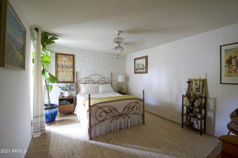 4356 N 36th Pl, Phoenix, AZ 85018 photo 8