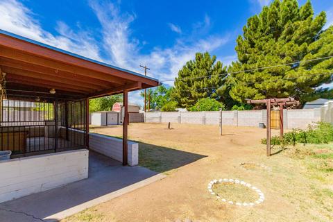 7514 N 17th Dr, Phoenix, AZ 85021 photo 22