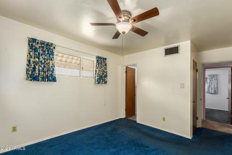 7514 N 17th Dr, Phoenix, AZ 85021 photo 11